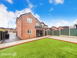 Photo 4- click for photo gallery